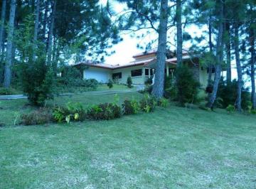 Casa · 300m² · 3 Recámaras · 2 Estacionamientos · Altos del Maria Sorá Chame Panamá Oeste