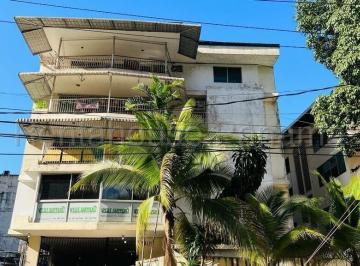 Apartamento de 5 habitaciones, Panamá · Apartamento en Venta en Bella Vista
