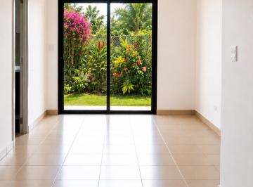Casa de 3 habitaciones, La Chorrera · Casa en Venta en Costa Verde en La Chorrera