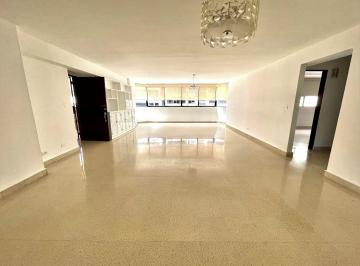 Apartamento de 2 habitaciones, Panamá · Se Vende Apartamento en Marbella Ydu