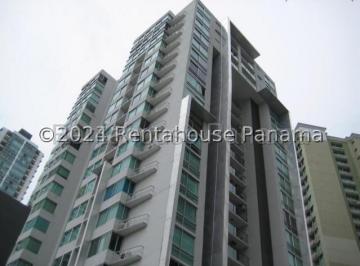 Apartamento de 3 habitaciones, Panamá · Se Vende Apartamento en Costa del Este Ydu