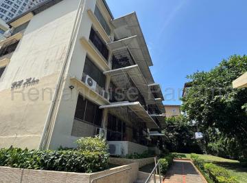 Apartamento de 3 habitaciones, Panamá · Se Vende Apartamento en El Carmen Ydu