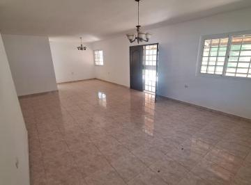 SASHA INVESTMENT · Casa en Venta en La Chorrera