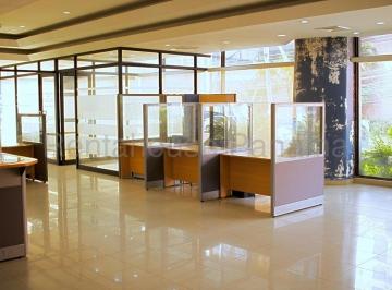 Local comercial , Panamá · Local Comercial en Alquiler en Obarrio