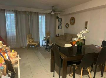 Casa · 124m² · 3 Recámaras · 2 Estacionamientos · Alquiler Casa Arraijan 124 m² Club Residencial PH La Campiña