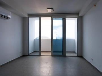 Apartamento de 2 habitaciones, Panamá · Venta de Apartamento en Bella Vista