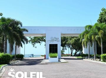 Casa de 3 habitaciones, San Carlos · Venta de Casa Soleil, Playa del Sol en San Carlos!