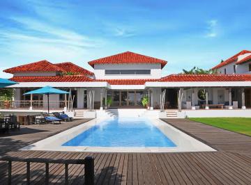 Casa de 6 habitaciones, Pedasí · Venta de Villa Playa Destiladeros