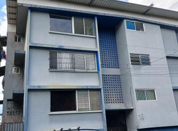 Edificio , Panamá · Vendo Edificio en Perejil 10 Apartamentos