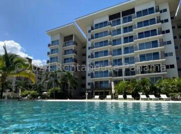 Apartamento de 3 habitaciones, Chame · Vendo Apartamento en Punta Chame