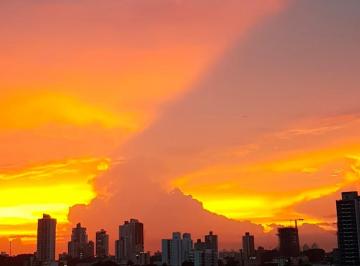 Apartamento · 75m² · 2 Recámaras · 1 Estacionamientos · Parque Lefevre 75 m² a Solo $106k