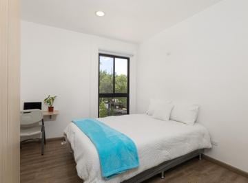 Apartamento de 1 habitación, Panamá · Albrook. Estudio con Todo Incluido 1r 1b $700