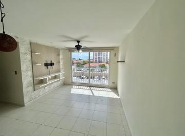 Apartamento de 3 habitaciones, Panamá · Veta Apartamento Torres de Versalles 2