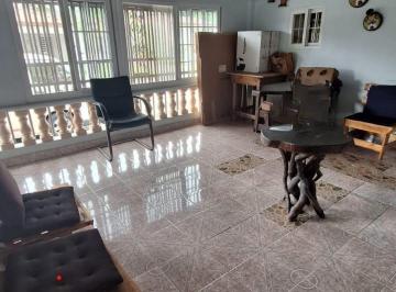 Casa , Panamá · Lista Para Mudarte – Casa en Las Cumbres Norte
