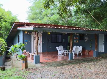 Casa de 4 habitaciones, Pedasí · Venta de Casa de 4 Habitaciones y Tres Baños