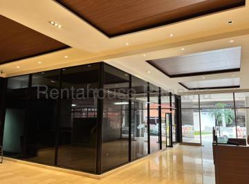 Local comercial , Panamá · Local en Alquiler en Calle 50 26fer3289