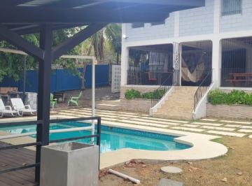Casa de 3 habitaciones, Chame · Alquiler de Casa en Gorgona