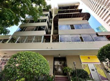 Apartamento de 3 habitaciones, Panamá · Venta de Apartamento en Irotama Obarrio Sn26 - 3294