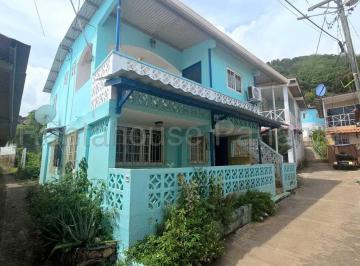 Casa de 3 habitaciones, Taboga · Venta de Casa en Casa Celeste Taboga Sn26 - 3297