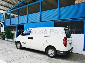 Local comercial , Panamá · Alquiler de Local en Pueblo Nuevo Sn25 - 5150