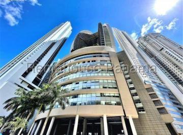 Apartamento , Panamá · Se Alquila Apartamento en Punta Pacifica Ydu