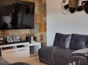 Casa de 2 habitaciones, Arraiján · Casa en Venta por Debajo del Avalúo – Arraiján Las Verdes