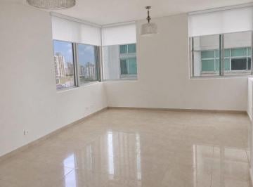 Apartamento de 2 habitaciones, Panamá · Alquiler de Apartamento 2 Cuartos en Vivendi