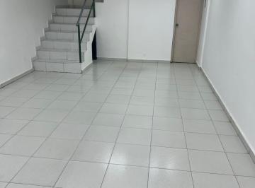 Local comercial · 90m² · 1 Estacionamientos · Alquiler de Local en El Cangrejo. Vc