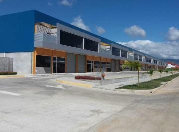 Local comercial , Panamá · Pp26 - 2173 en Venta Moderna Bodega Ubicada a Solo Minutos del Corredor Norte