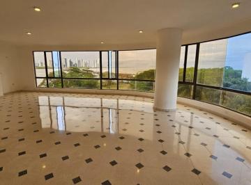 Apartamento · 607m² · 4 Recámaras · 3 Estacionamientos · Venta de Apartamento Grande en PH Belvedere Park Coco del Mar (13)