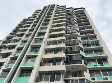 Apartamento de 3 habitaciones, Panamá · Apartamento en Venta en Ricardo Jalfaro