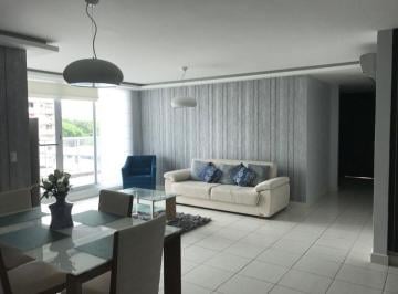 Apartamento de 3 habitaciones, Panamá · Venta de Apartamento en El Cangrejo 26*3222 Mfk