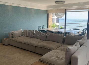 Apartamento de 3 habitaciones, Panamá · Venta de Apartamento en Av Balboa 25*7990 Mfk