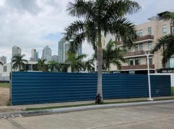 Terreno / Lote , Panamá · Dos Lotes de Terreno en Ocean Reef Panama, El Lugar Mas Exclusivo y de Alto Valor en El Mercado