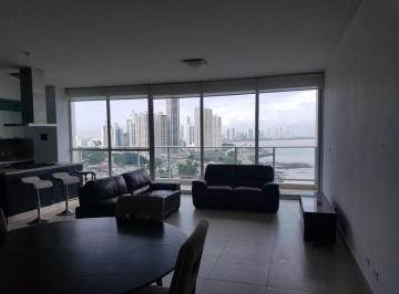 Apartamento de 1 habitación, Panamá · Apartamento en Venta en Punta Pacifica en PH Exclusivo 26 - 3344 Jss