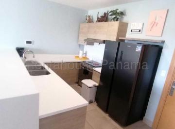 Apartamento de 2 habitaciones, Playas · Apartamento en Colon Palaya Escondida en Venta