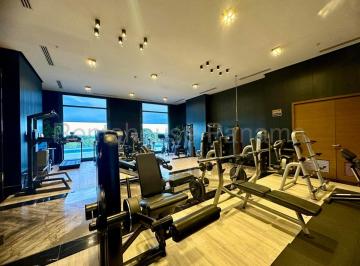 Apartamento de 3 habitaciones, Panamá · Apartamento en Santa Maria PH Empire Residences en Venta