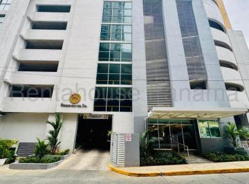 Apartamento de 2 habitaciones, Panamá · Apartamento en Venta en Carrasquilla