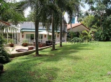 Casa de 4 habitaciones, Panamá · Casa 4 Recámaras en Venta en Albrook