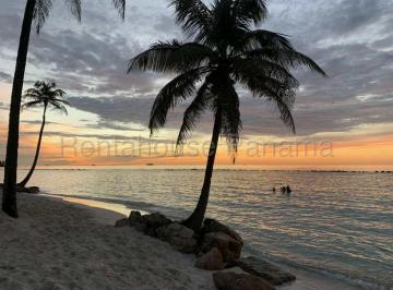 Apartamento de 2 habitaciones, Portobelo · Playa Escondida Bello Apartamento en Venta. Oportunidad! Propietarios Dispuestos.