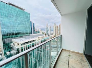 Apartamento de 3 habitaciones, Panamá · Remate Penthouse - Paitilla