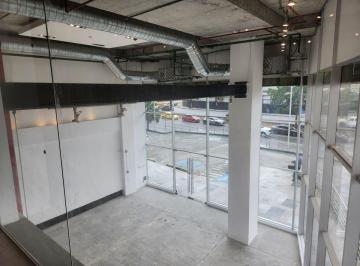 Local comercial , Panamá · Se Alqula Local de Alta Exposición en Planta Abaja de 345 m² en El Dorado