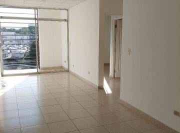 Apartamento de 2 habitaciones, Panamá · Alquiler Apartamento Via Transistmica