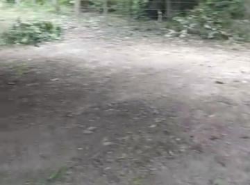 Terreno / Lote · 1000m² · Vendo Terreno en Juan Hombron Provincia Decocle