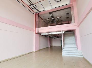 Local comercial , Panamá · Local Comercial de 285 m² en Alquiler en Dorado City Center