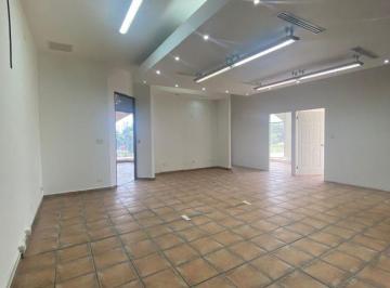 Local comercial , Panamá · Alquiler Localcomercial Albrook