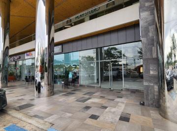 Local comercial , Panamá · ¡Local Premium en El Dorado de 165 M&sup2;: Listo Para Tu Marca!
