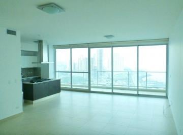 Apartamento de 1 habitación, Panamá · Apartamento en Venta en Punta Pacífica