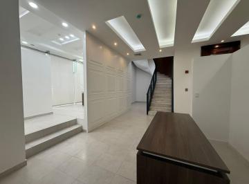 Local comercial de 4 habitaciones, Panamá · Alquiler de Local en El Cangrejo de 310 m²