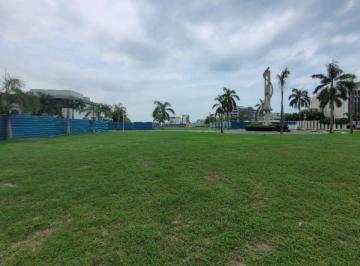 Terreno / Lote , Panamá · Vendo Espectacular Lote en PH Ocean Reef, Punta Pacífica